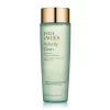 Estee Lauder Perfectly Clean Multi-Action Toning Lotion/ Refiner 200ml