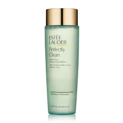 Estee Lauder Perfectly Clean Multi-Action Toning Lotion/ Refiner 200ml