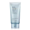 Estee Lauder Perfectly Clean Multi-Action Cleansing Gelee 150ml