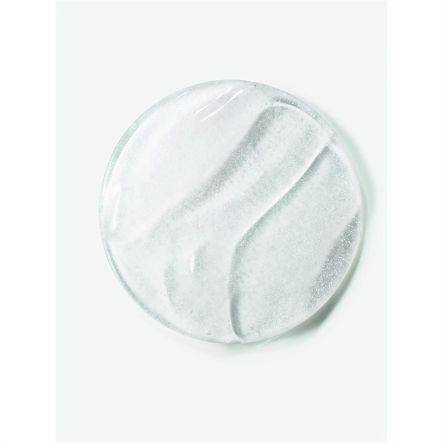 Estee Lauder Perfectly Clean Multi-Action Cleansing Gelee 150ml Estee Lauder Perfectly Clean Multi-Action Cleansing Gelee 150ml -Cheap Estee Lauder Store