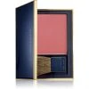 Estee Lauder Pure Colour Envy Sculpting Blush