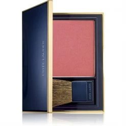Estee Lauder Pure Colour Envy Sculpting Blush