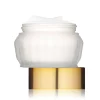 Estee Lauder Youth Dew Perfumed Body Crème 200ml