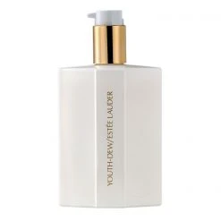Estee Lauder Estee Youth Dew Body Satinee 150ml