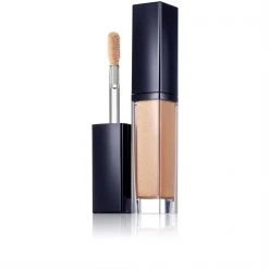 Estee Lauder Pure Color Envy ShadowPaint