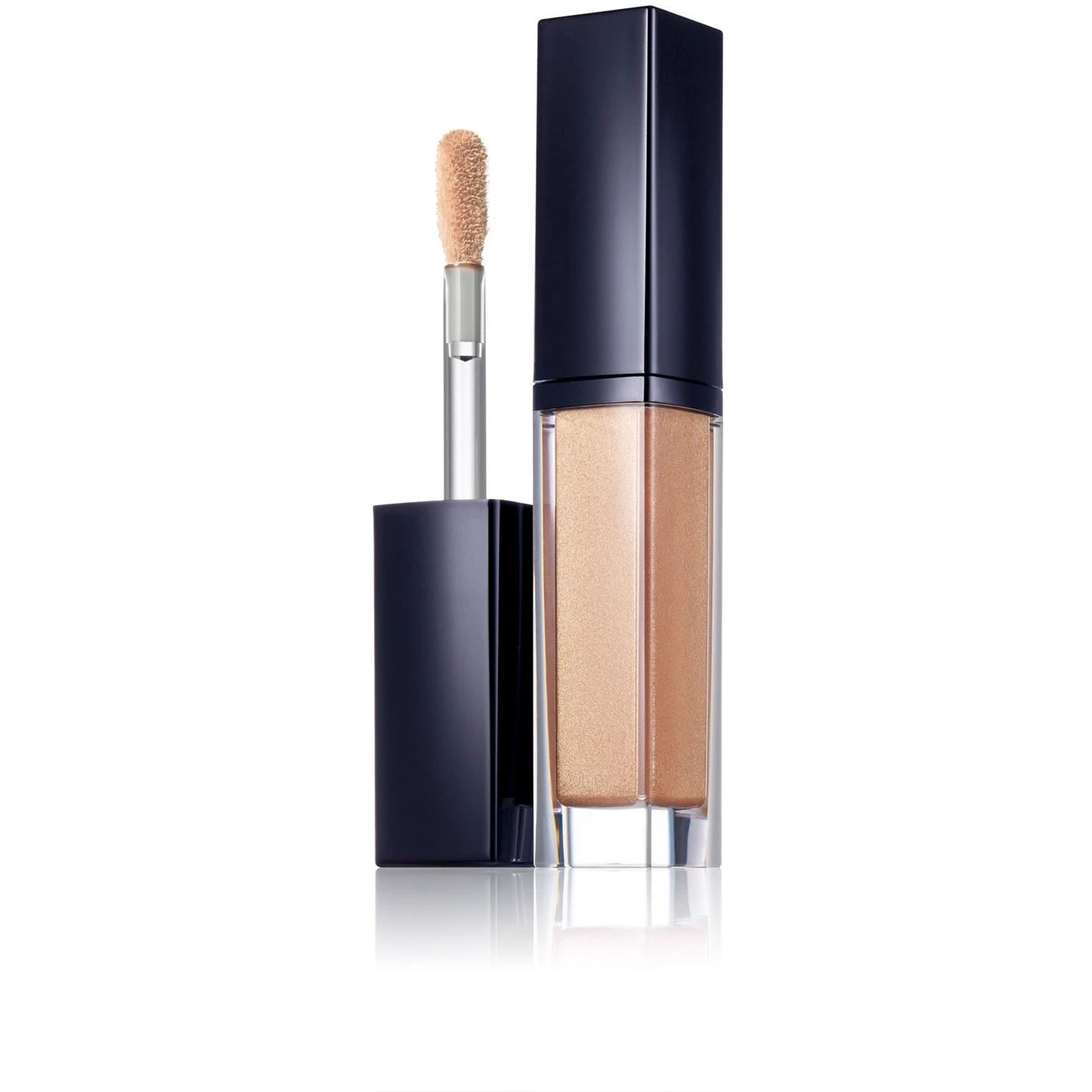 Estee Lauder Pure Color Envy ShadowPaint Estee Lauder Pure Color Envy ShadowPaint -Cheap Estee Lauder Store