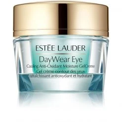 Estee Lauder DayWear Eye Cooling Anti-Oxidant Moisture Gel Creme 15ml