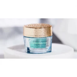 Estee Lauder DayWear Eye Cooling Anti-Oxidant Moisture Gel Creme 15ml -Cheap Estee Lauder Store 77069269 xxl a2