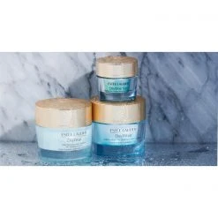 Estee Lauder DayWear Eye Cooling Anti-Oxidant Moisture Gel Creme 15ml -Cheap Estee Lauder Store 77069269 xxl a3
