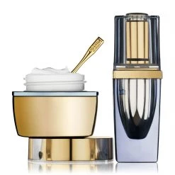 Estee Lauder Re-Nutriv Re-Creation Eye Duo