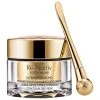 Estee Lauder Re-Nutriv Ultimate Diamond Energy Eye Crème 15ml