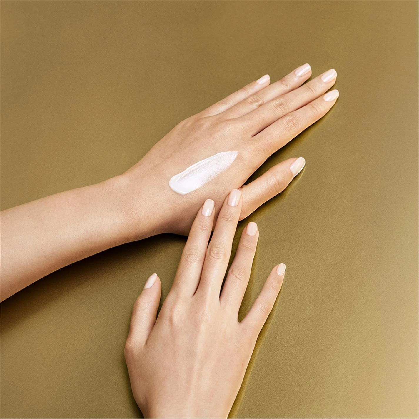 Estee Lauder Re-Nutriv Ultimate Diamond Energy Eye Crème 15ml Estee Lauder Re-Nutriv Ultimate Diamond Energy Eye Crème 15ml -Cheap Estee Lauder Store