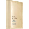 Estee Lauder Micro Essence Infusion Mask Pack of 6
