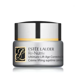 Estee Lauder Re-Nutriv Ultimate Lift Age-Correcting Crème 50ml