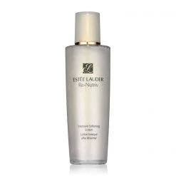 Estee Lauder Re-Nutriv Intensive Softening Lotion 250ml