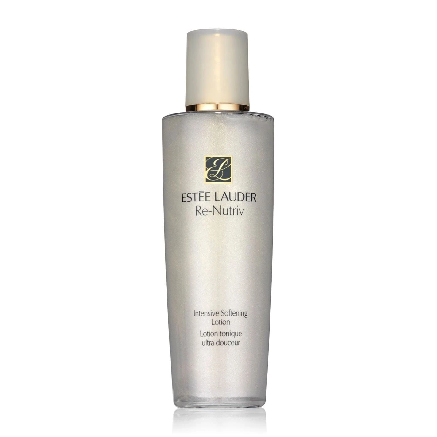 Estee Lauder Re-Nutriv Intensive Softening Lotion 250ml Estee Lauder Re-Nutriv Intensive Softening Lotion 250ml -Cheap Estee Lauder Store