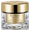 Estee Lauder Re-Nutriv Ultimate Diamond Transformative Energy Crème 50ml