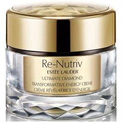 Estee Lauder Re-Nutriv Ultimate Diamond Transformative Energy Crème 50ml