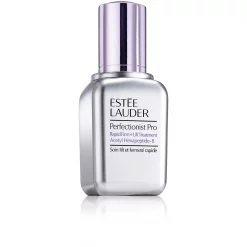 Estee Lauder Perfectionist Pro Rapid Firm + Lift Serum with Acetyl Hexapeptide-8 30ml