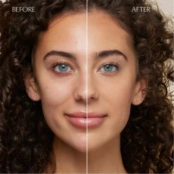 Estee Lauder Double Wear Sheer Long-Wear Foundation SPF20 30ml 2 Estee Lauder Double Wear Sheer Long-Wear Foundation SPF20 30ml -Cheap Estee Lauder Store 77101777 xxl a2