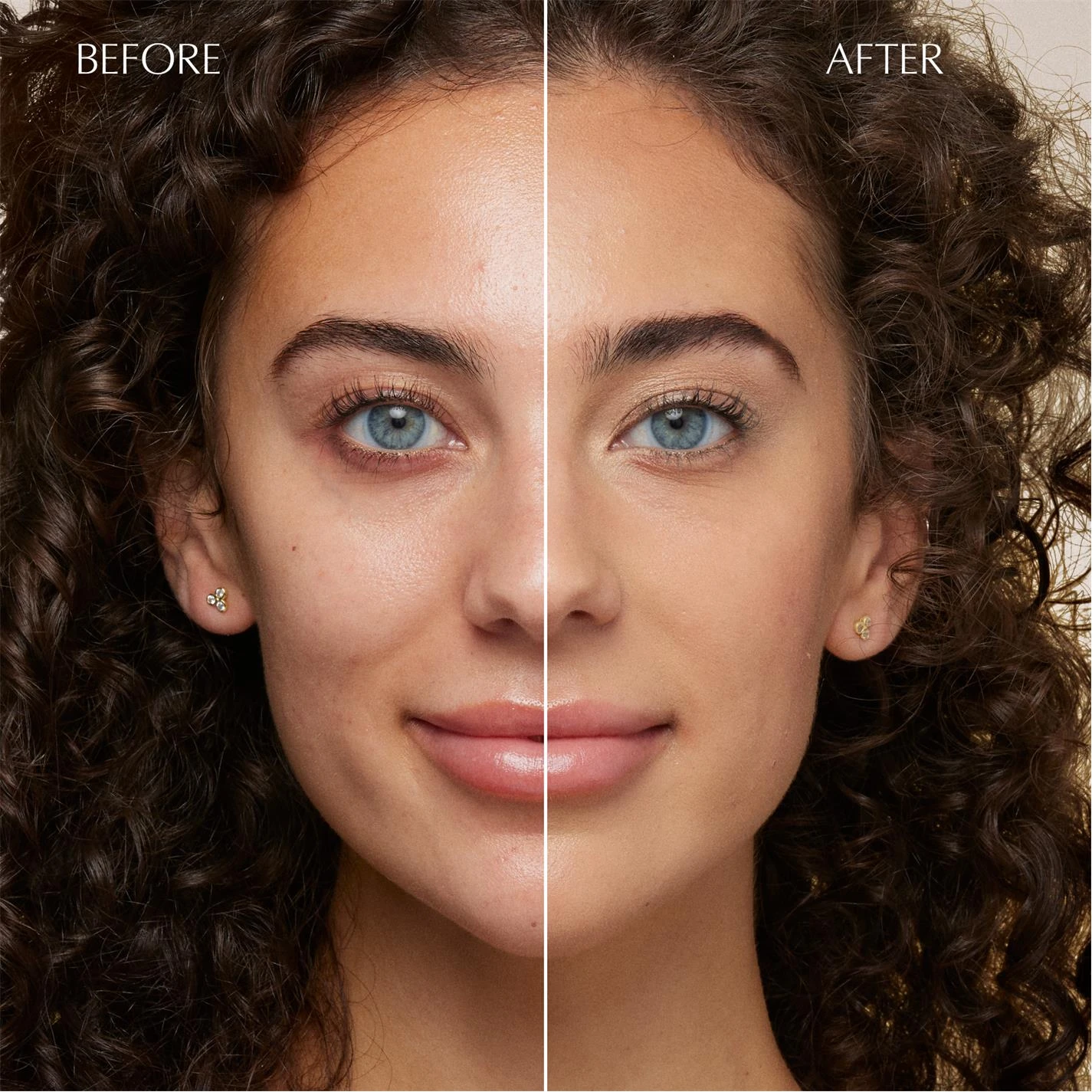 Estee Lauder Double Wear Sheer Long-Wear Foundation SPF20 30ml Estee Lauder Double Wear Sheer Long-Wear Foundation SPF20 30ml -Cheap Estee Lauder Store