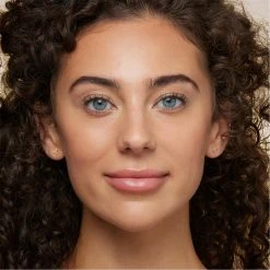 Estee Lauder Double Wear Sheer Long-Wear Foundation SPF20 30ml 3 Estee Lauder Double Wear Sheer Long-Wear Foundation SPF20 30ml -Cheap Estee Lauder Store 77101777 xxl a3