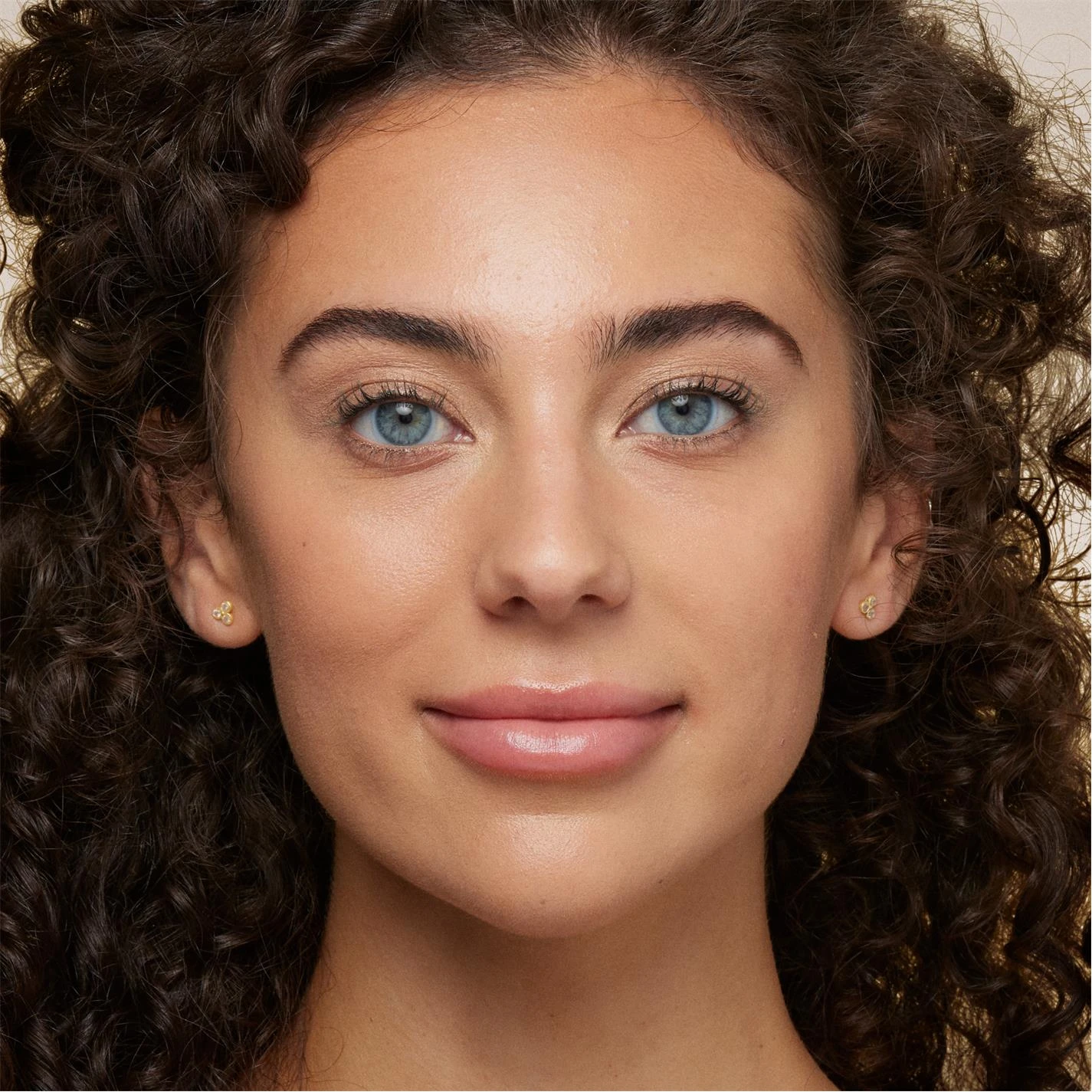 Estee Lauder Double Wear Sheer Long-Wear Foundation SPF20 30ml Estee Lauder Double Wear Sheer Long-Wear Foundation SPF20 30ml -Cheap Estee Lauder Store