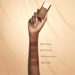 Estee Lauder Double Wear Sheer Long-Wear Foundation SPF20 30ml 4 Estee Lauder Double Wear Sheer Long-Wear Foundation SPF20 30ml -Cheap Estee Lauder Store 77101777 xxl a4