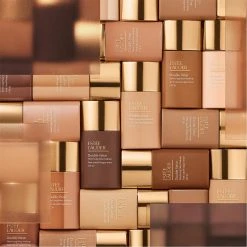 Estee Lauder Double Wear Sheer Long-Wear Foundation SPF20 30ml 8 Estee Lauder Double Wear Sheer Long-Wear Foundation SPF20 30ml -Cheap Estee Lauder Store 77101777 xxl a8