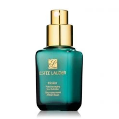 Estee Lauder Idealist Pore Minimizing Serum