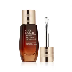 Estee Lauder Advanced Night Repair Eye Concentrate Matrix Synchronized Multi-Recovery Complex