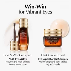 Estee Lauder Advanced Night Repair Eye Concentrate Matrix Synchronized Multi-Recovery Complex -Cheap Estee Lauder Store 77120069 xxl a6