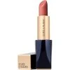 Estee Lauder Pure Color Envy Matte Sculpting Lipstick