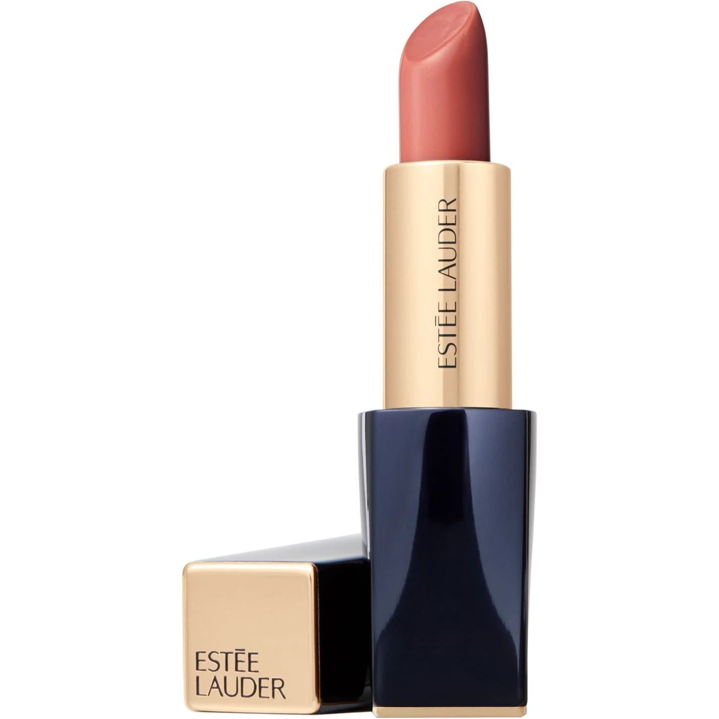 Estee Lauder Pure Color Envy Matte Sculpting Lipstick Estee Lauder Pure Color Envy Matte Sculpting Lipstick -Cheap Estee Lauder Store