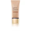 Estee Lauder Double Wear Light Soft Matte Hydra Foundation SPF10 30ml