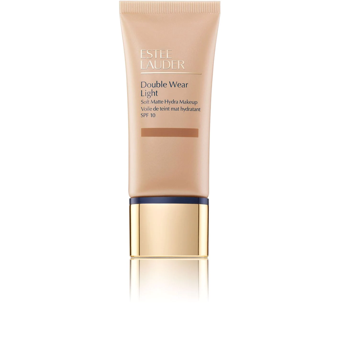 Estee Lauder Double Wear Light Soft Matte Hydra Foundation SPF10 30ml Estee Lauder Double Wear Light Soft Matte Hydra Foundation SPF10 30ml -Cheap Estee Lauder Store
