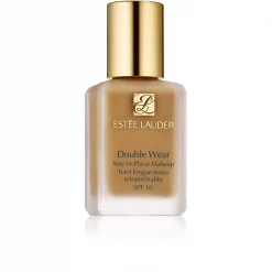 Estee Lauder Double Wear Stay-in-Place Foundation SPF10 30ml