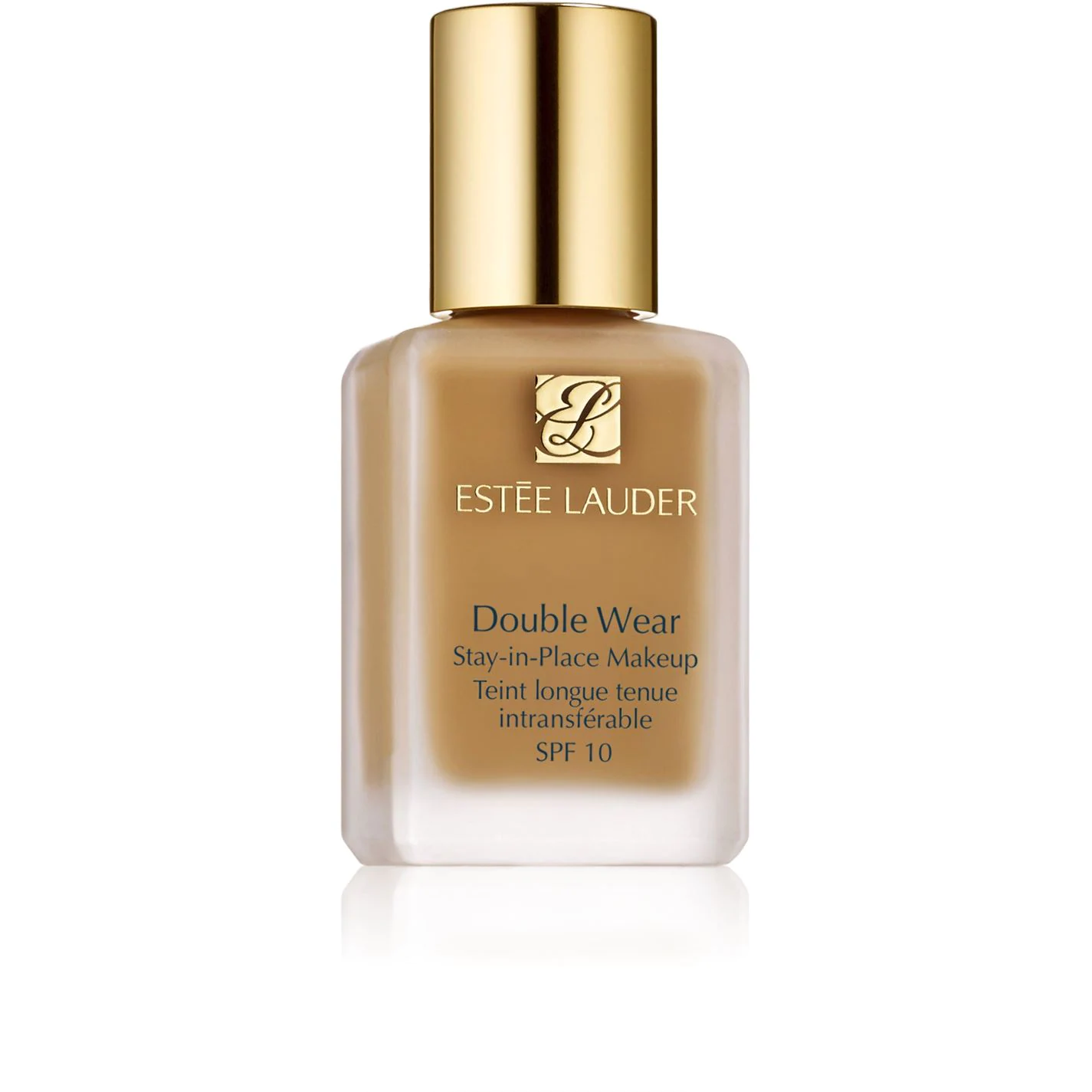 Estee Lauder Double Wear Stay-in-Place Foundation SPF10 30ml Estee Lauder Double Wear Stay-in-Place Foundation SPF10 30ml -Cheap Estee Lauder Store