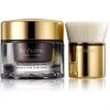 Estee Lauder Re-Nutriv Ultimate Diamond Mask Noir 50ml
