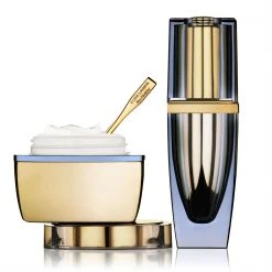 Estee Lauder Re-Nutriv Re-Creation Face Duo