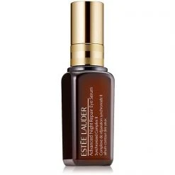 Estee Lauder Advanced Night Repair Eye Serum Synchronized Complex II 15ml