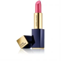 Estee Lauder Pure Colour Envy Hi-Lustre Sculpting Lipstick