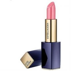 Estee Lauder Pure Color Envy Sculpting Lipstick