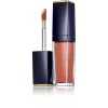 Estee Lauder Pure Color Envy Paint-On Liquid Lip Color