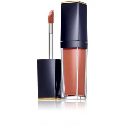Estee Lauder Pure Color Envy Paint-On Liquid Lip Color