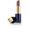 Estee Lauder Pure Color Envy Metallic Matte Sculpting Lipstick