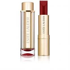 Estee Lauder Pure Color Love Lipstick - Matte