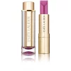 Estee Lauder Pure Color Love Lipstick - Chrome