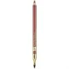 Estee Lauder Double Wear Stay-in-Place Lip Pencil