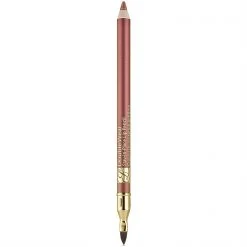 Estee Lauder Double Wear Stay-in-Place Lip Pencil